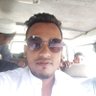 Mddiluaer Hisun profil fotoğrafı