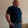 Rolando Martinez profil fotoğrafı