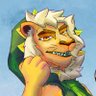 Profilbild von DandyLeo