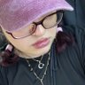 Profilbild von Ezgis