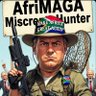 Miscreant Hunter 的头像