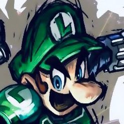 loogi's profile picture