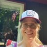 Tara Brunner's profile picture
