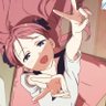 Фото профиля こめちゃん
