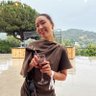 Kelly 🦇🦂♥️'s profile picture