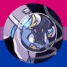 Profilbild von MALACHI'S #1 FAN