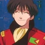huntichon's profile picture