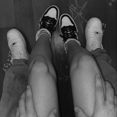 tamilcouplesss's profile picture