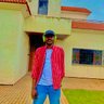 Assafi Hissain's profile picture