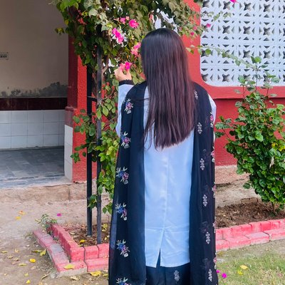Dr_Sumaiya__'s profile picture