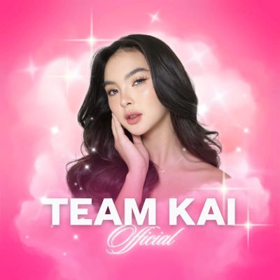 TEAM KAI OFFICIAL 🌸's profile picture