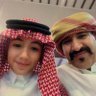 Profilbild von ماهر ابو اصيل