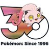Profilbild von サケブ Ship On