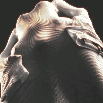 Armany27627742's profile picture