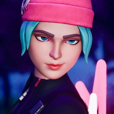 maya 𝜗𝜚's profile picture