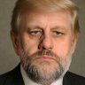 ادیپ شهریار's profile picture