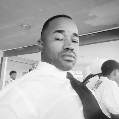 ngqabutho_nyoni's profile picture