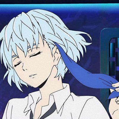 Agnis's profile picture