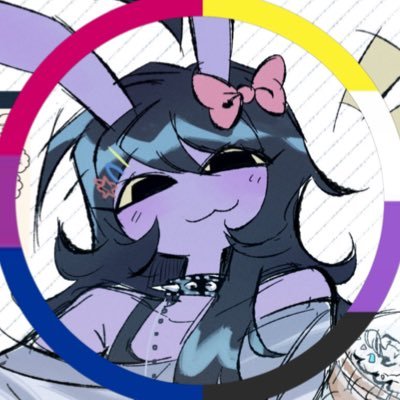 jaxy Ი𐑼 🏳️‍⚧️ tadc spoilers's profile picture