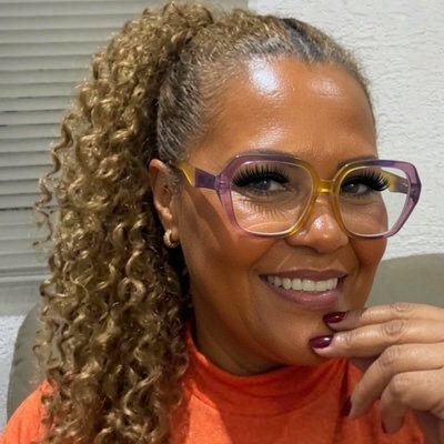 Tania Sanches's profile picture