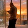 Grogu profil fotoğrafı