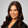 Profilbild von Jennifer Long