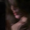 Profilbild von R
