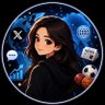 𝑹𝒊𝒏𝒂 𝑵𝒆𝒕𝒘𝒐𝒓𝒌 🤝's profile picture