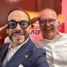 Juan D. Urrea profil fotoğrafı