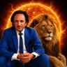 Profilbild von دخترآقایحسینی