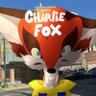 Charlie the fox's profile picture
