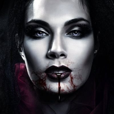 queen_nahed01's profile picture