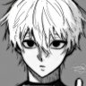 Profilbild von F