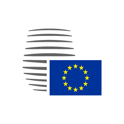EUCouncil's profile picture