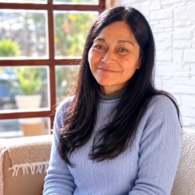 MariaCr38112138's profile picture