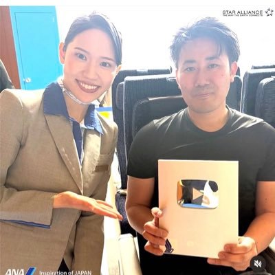 y_takeuchi_'s profile picture