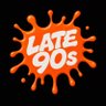 LATE 90s profil fotoğrafı