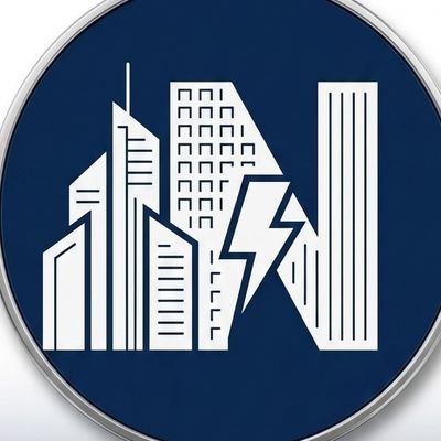 NoticiasBta's profile picture