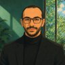 Mo Elkholy profil fotoğrafı