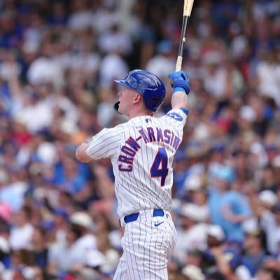 drunktankpiink's profile picture