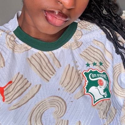 𝐎𝐂𝐄𝐀𝐍𝐄🇨🇮🥇's profile picture