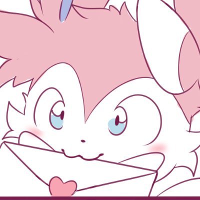LuzyR2429's profile picture