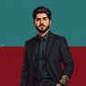 Ethan Perez profil fotoğrafı