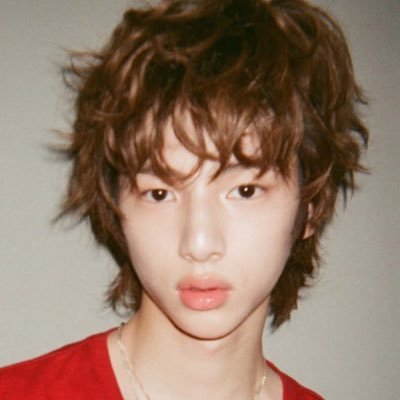 ۟'s profile picture