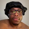 Profilbild von act iii⦠loading