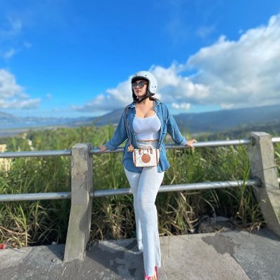 Sriayutariss's profile picture