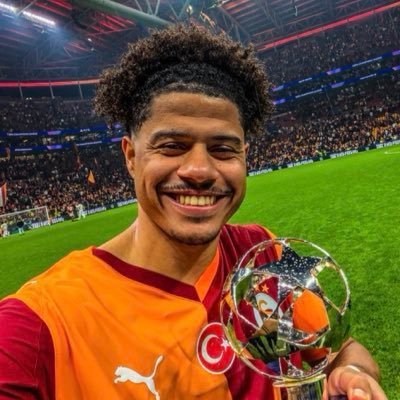 Denver's profile picture