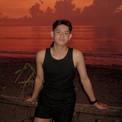telepatiesh's profile picture