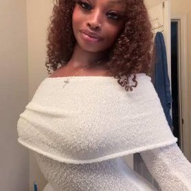 famousryleigh62's profile picture