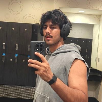 Vegod @ Masters London's profile picture
